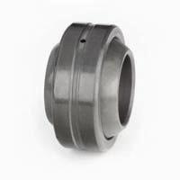 Plain Bearings